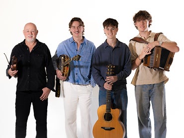 More Info for Byrne Brothers