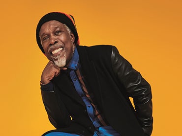 More Info for Big Names Attract Ticket Scams