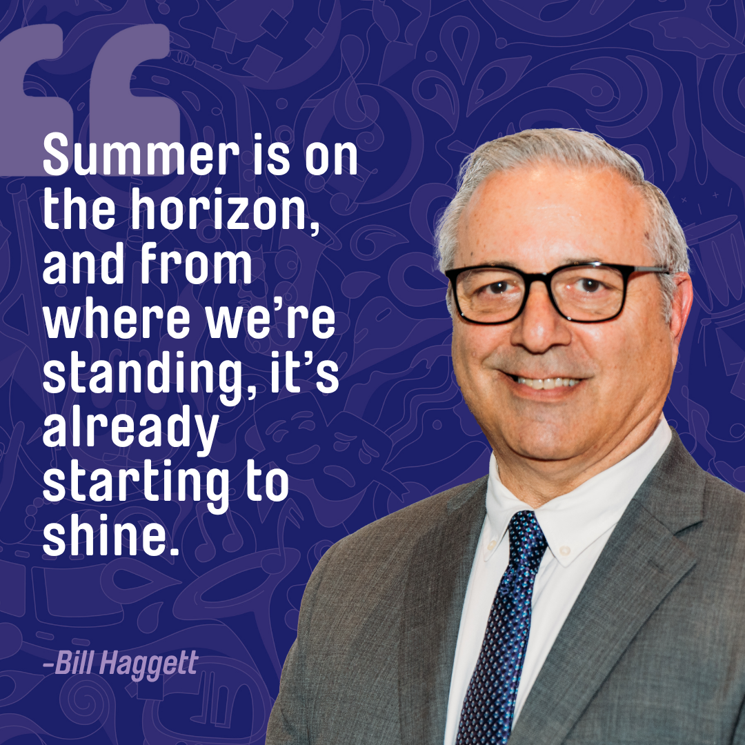 More Info for Why Summer Rocks