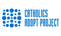 Catholics Adopt logo.png