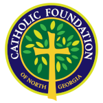 Catholics Fdn logo.png
