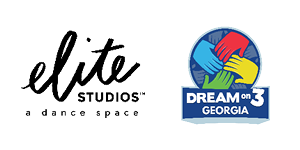 Elite + DO3 logo 300 x 150.png