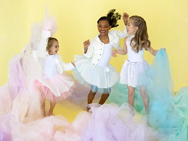 More Info for The Finale 2026