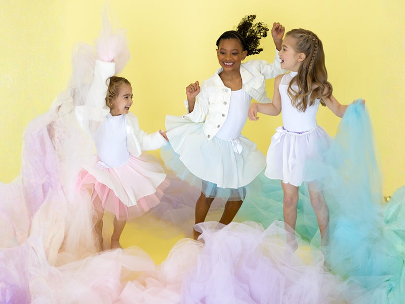 More Info for The Finale 2026