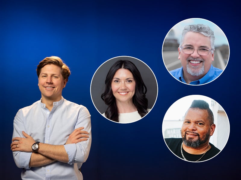 More Info for Funny Fridays