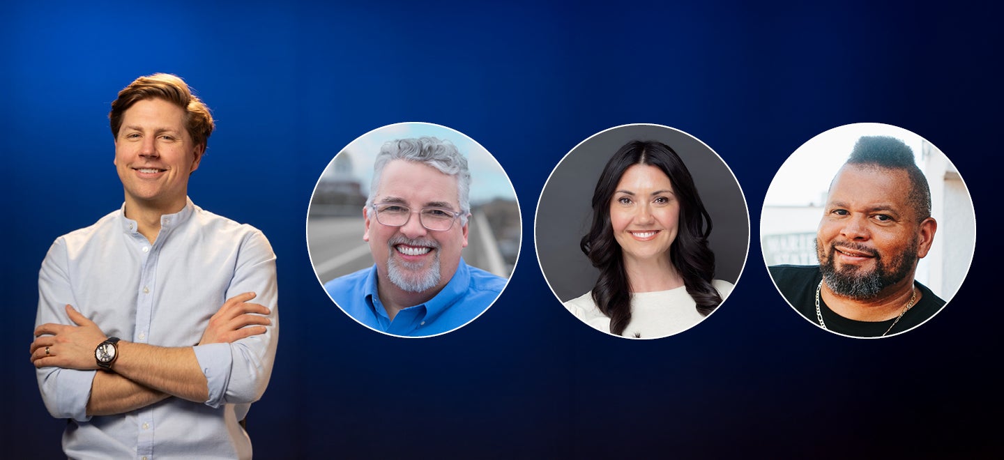 More Info for Funny Fridays