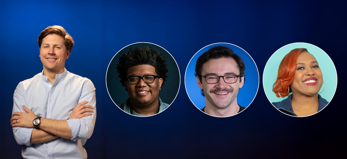 More Info for Funny Fridays 