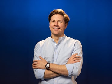 More Info for Funny Fridays with Joel Byars, Jun 20