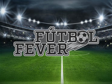 More Info for Futbol Fever Watch Party at CityBar. & Cafe