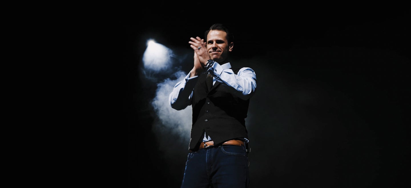 More Info for History That Doesn't Suck 