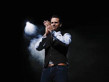 More Info for History That Doesn't Suck 