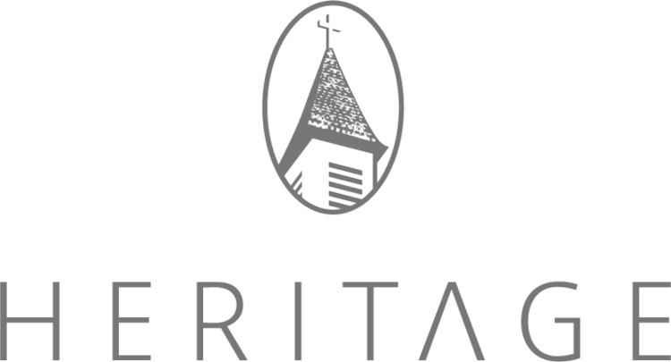 Heritage logo.png