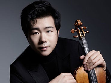 More Info for Taking Flight: Tchaikovsky + Stravinsky 