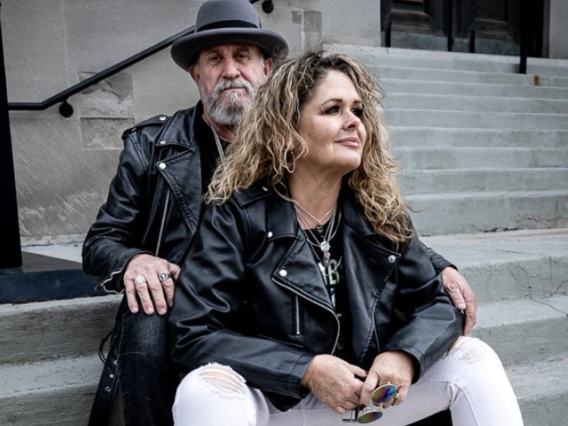 The 2026 ISSA Awards