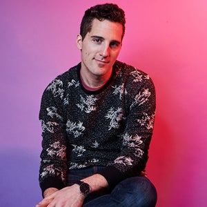 J Ruben square 300 x 300.jpg