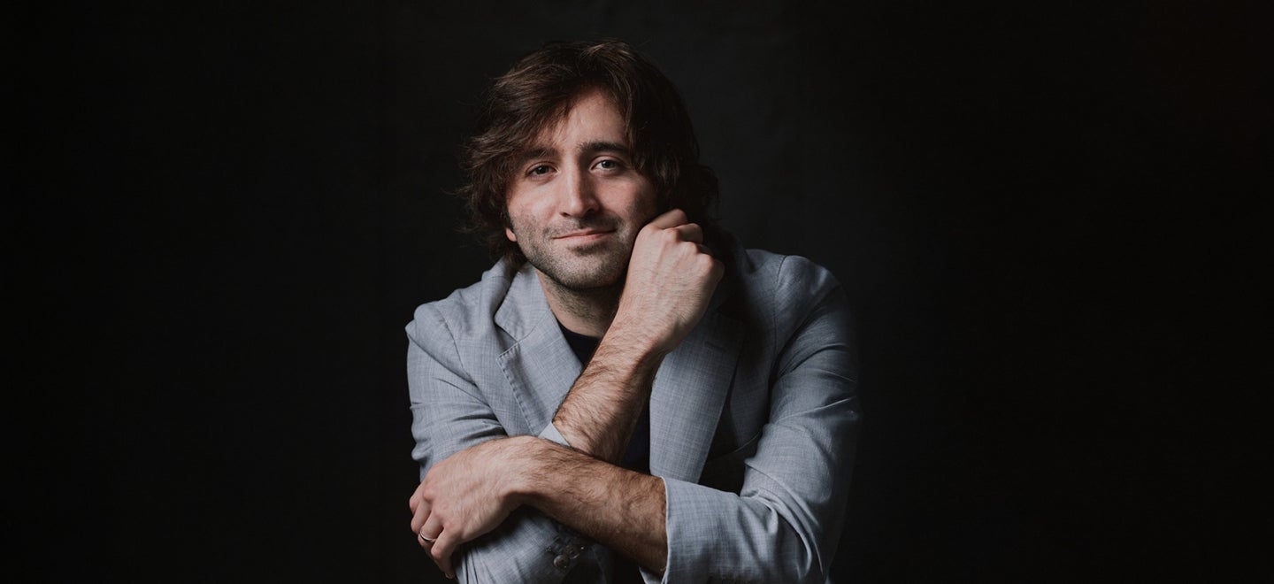 More Info for Joe Alterman's Toast & Jam Jazz Brunch