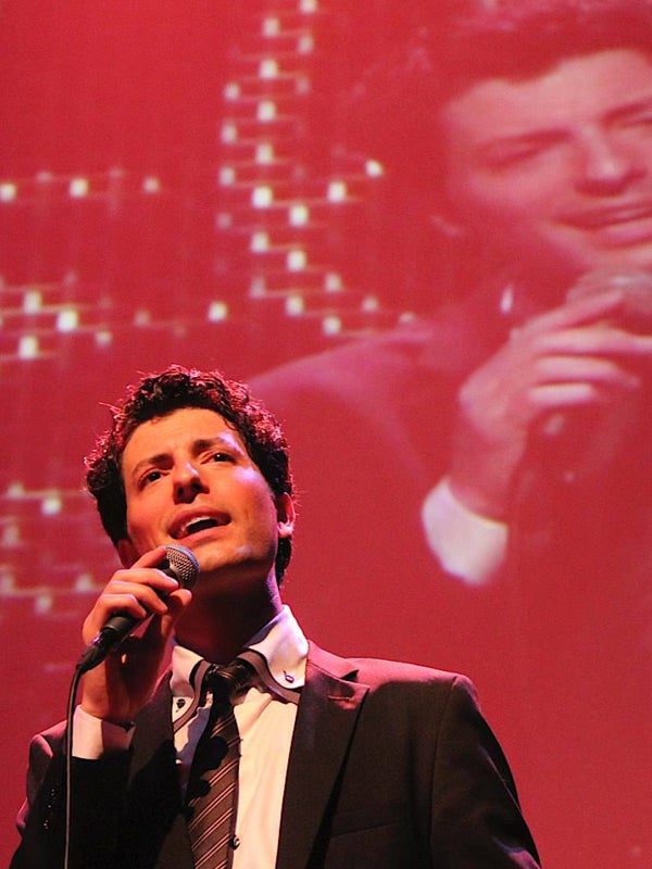 Jonathan Karrant for event page.jpg