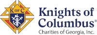 K Columbus logo.jpg