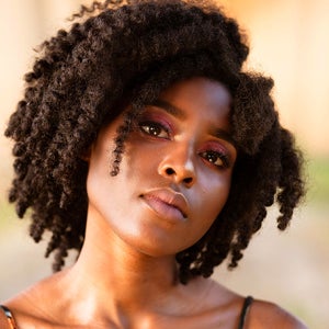 Lavahi square 300 x 300.jpg