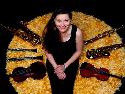 M Feeney 400 x 300.jpg