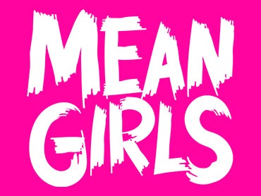 More Info for Mean Girls