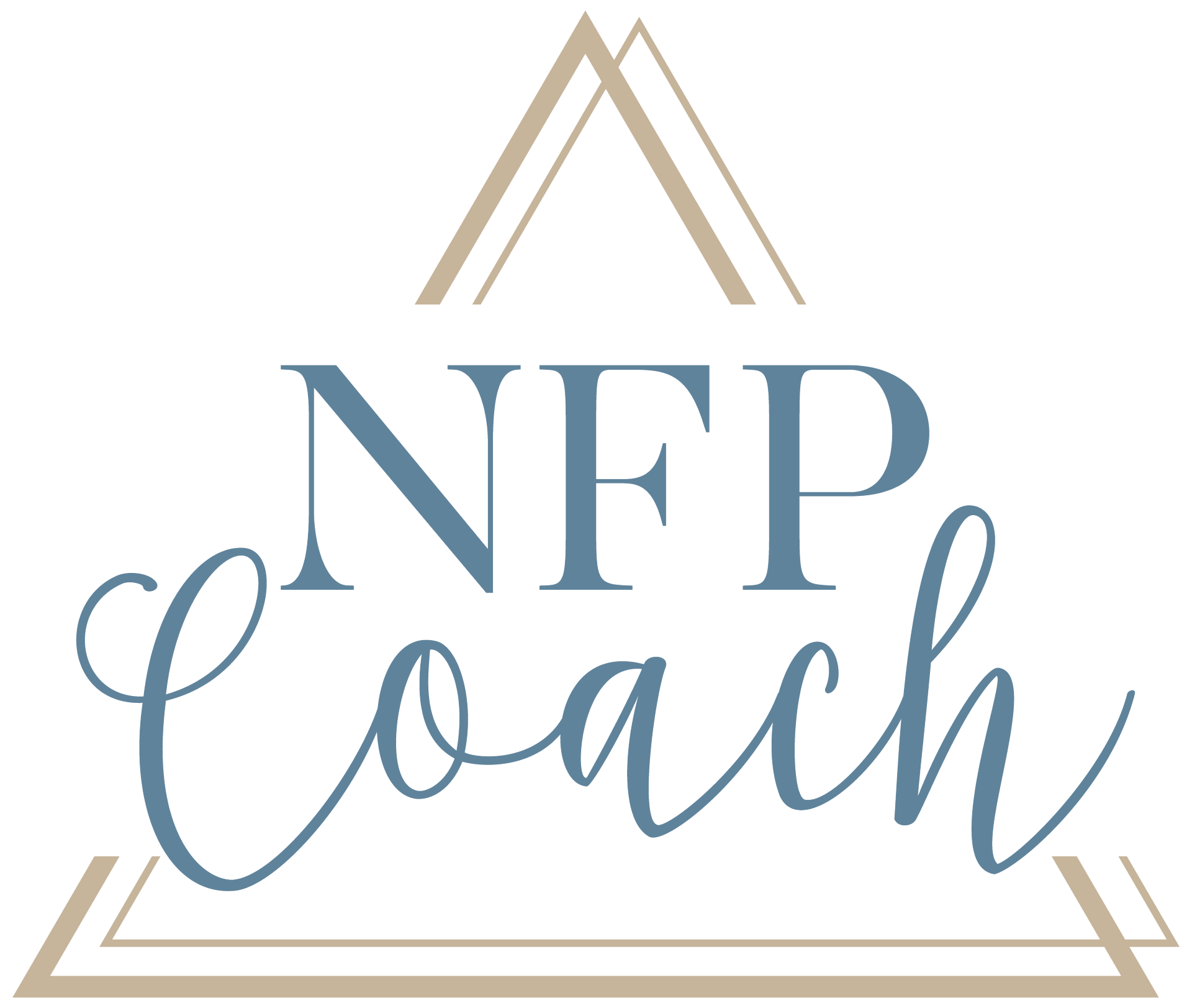 NFP Coach logo.png