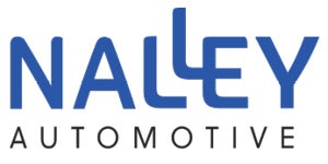 Nalley logo 300 x 150.jpg