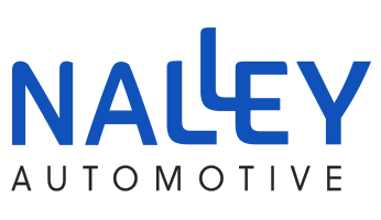Nalley logo.png