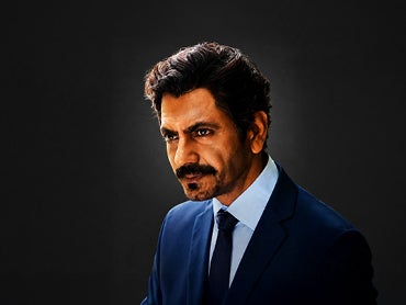 More Info for NAQAAB