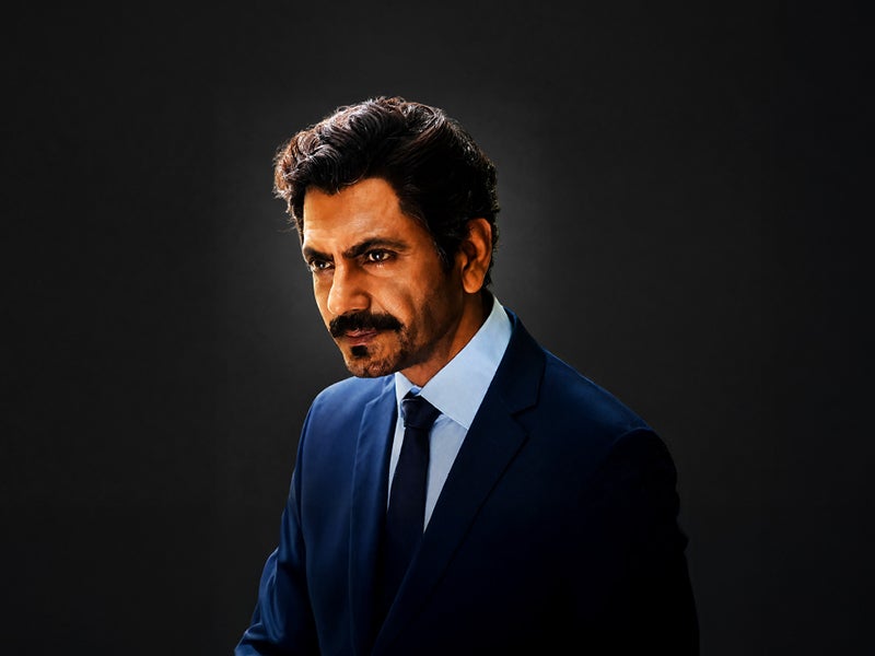 NAQAAB