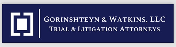 Piaf sponsor graphic resized.jpg