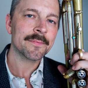 Powell square 300 x 300.jpg