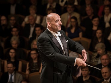 More Info for Prague Philharmonia