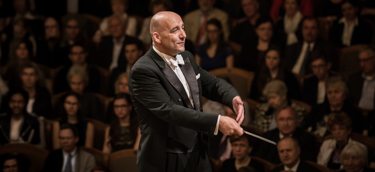 More Info for Prague Philharmonia