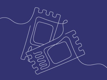 More Info for 2026 Concerts by the Springs Member Veranda Party