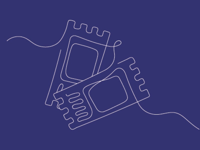 2026 Concerts by the Springs Member Veranda Party