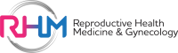 RHM logo.png