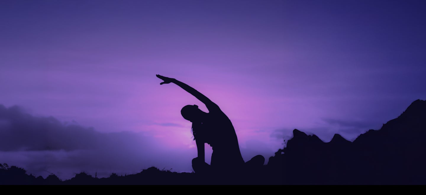 More Info for The New R&R: Sound Bath Meditation, Jan 12