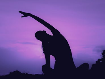 More Info for The New R&R: Sound Bath Meditation, Jan 12