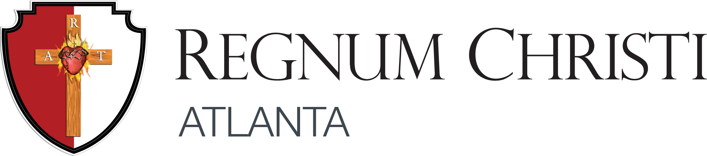 Regnum logo.png
