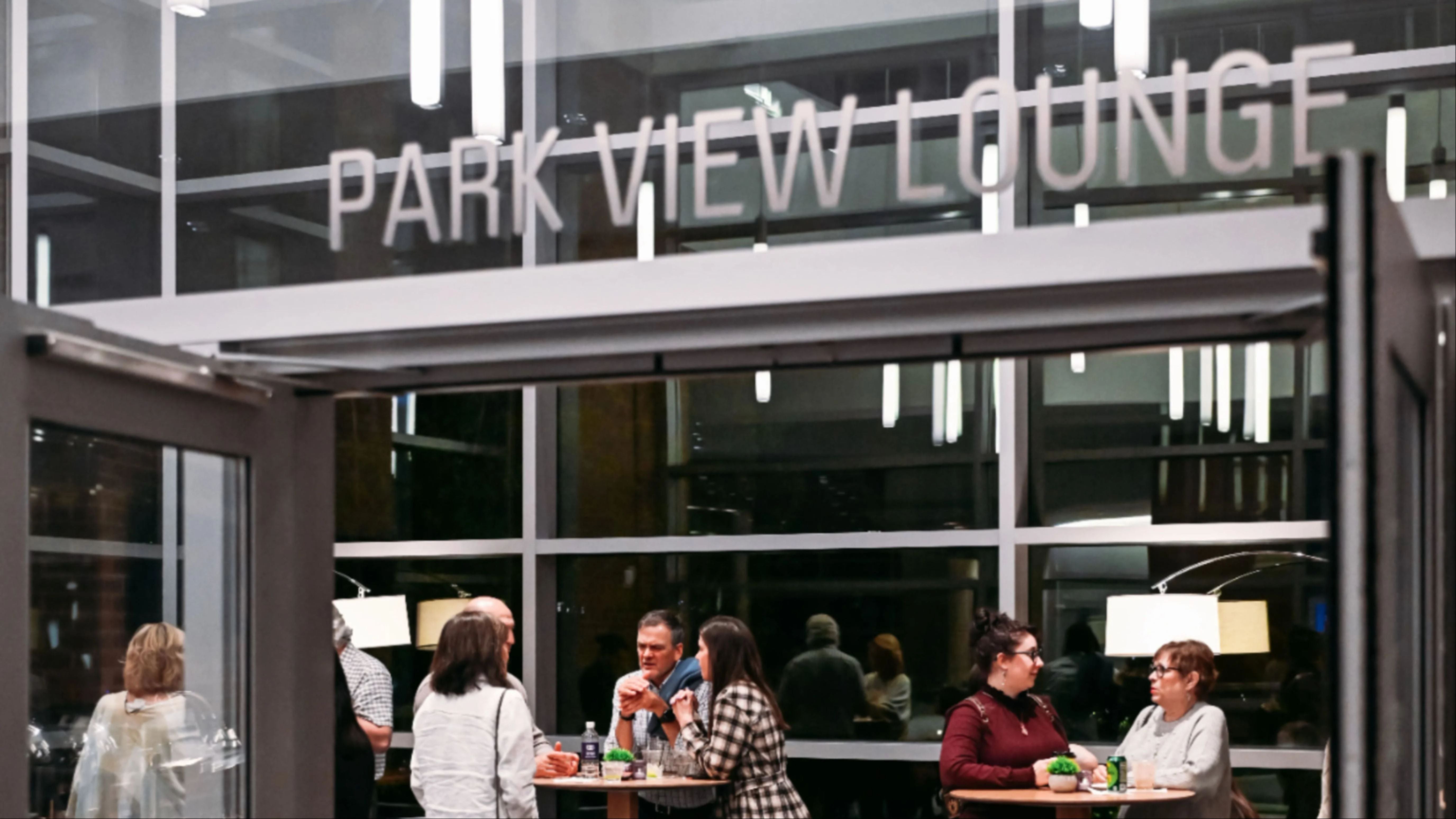 More Info for Membership - It Has Just Become Something Special!