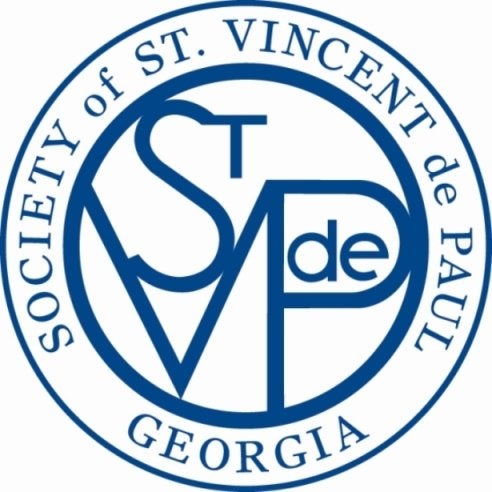 SVDP logo.jpg