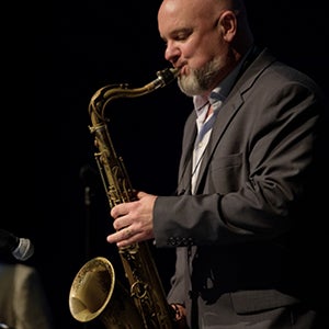 Sandifort square 300 x 300.jpg