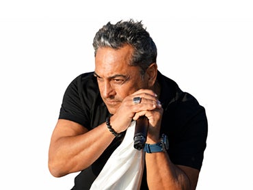 More Info for Siavash Live in Atlanta