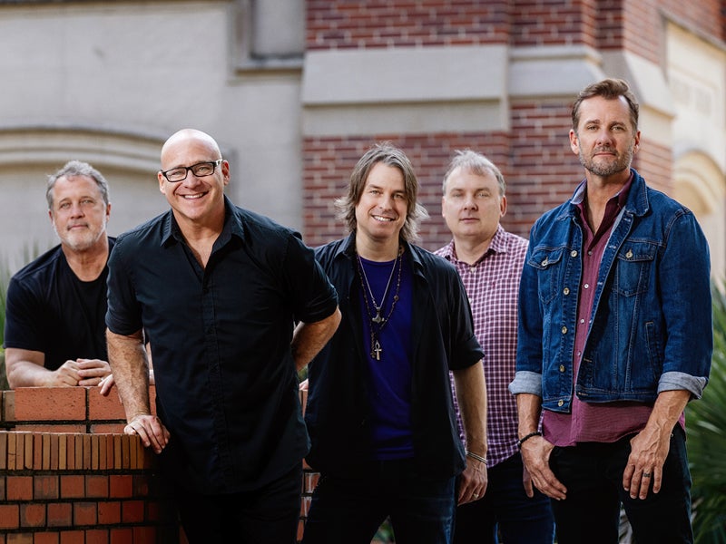 More Info for Reserved Table at City Green Live