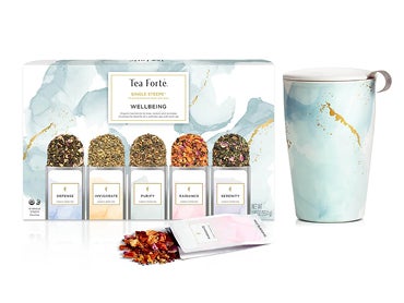 Tea Forte 400 x 300.jpg