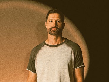 More Info for Walker Hayes: Unplugged