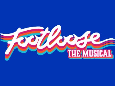 More Info for Footloose: The Musical